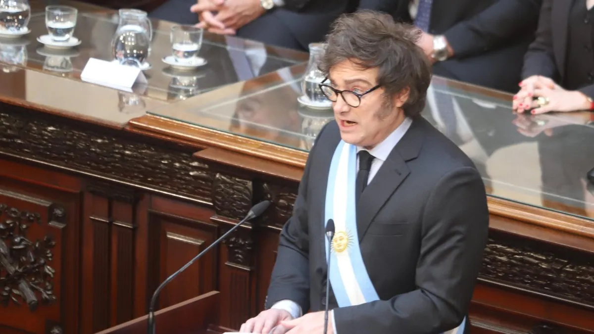 javier-milei-congreso-presupuesto