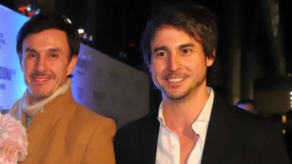 escandalo-garcia-hermanojpg