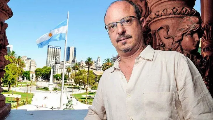 alejandro-grimson-iijpg