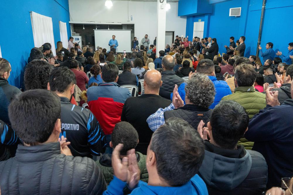 F545CFDE-FD18-405B-A001-462D56845229