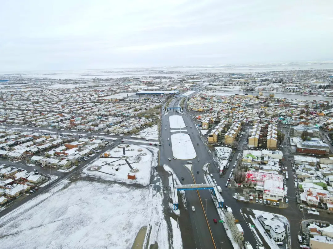 461734919_951965273629746_929105514704548998_n