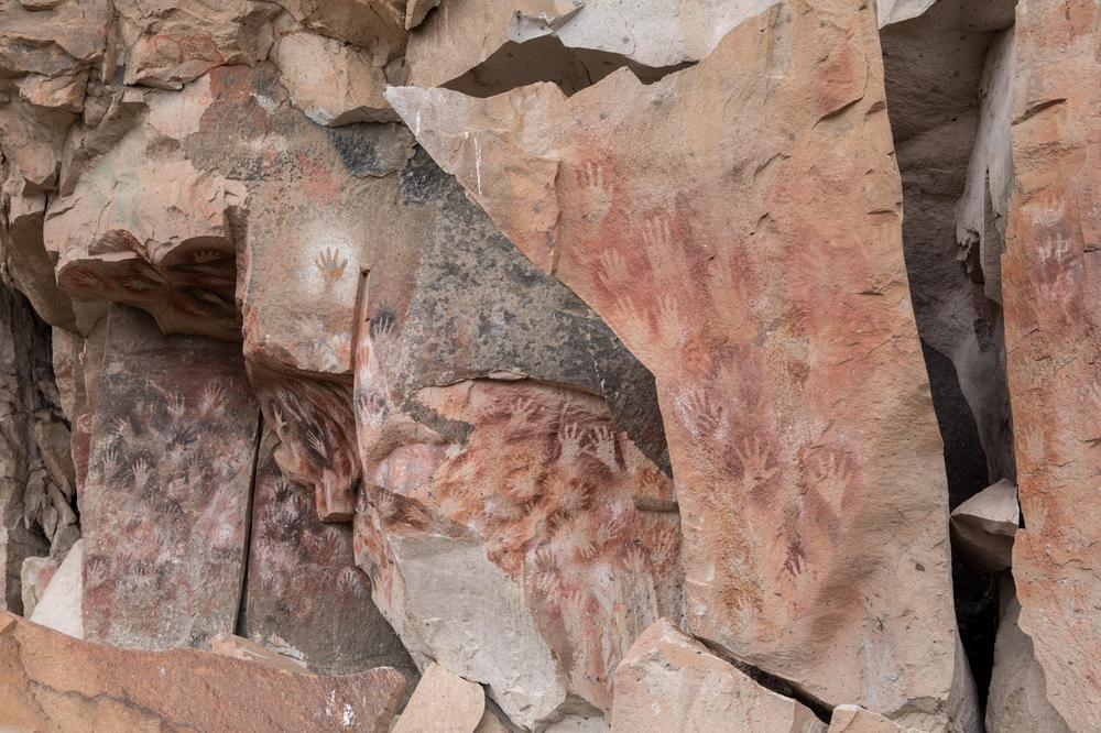 Patagonia-Cueva de las Manos -PH Sofia Lopez Mañana-Dic2019  (1)