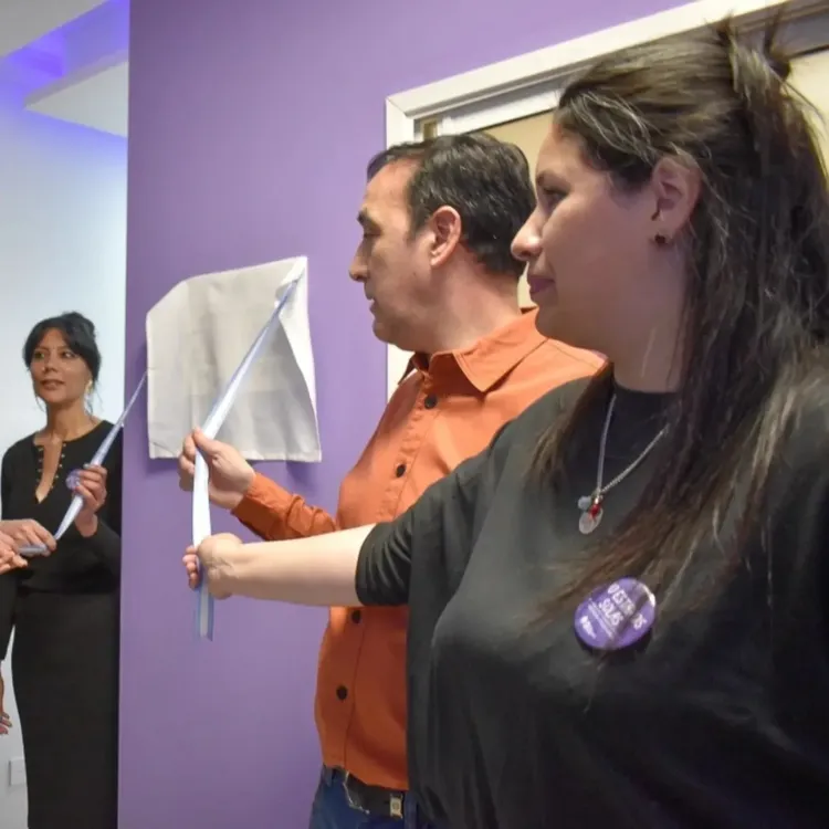 468364025_993132492846357_4337879842871620595_n