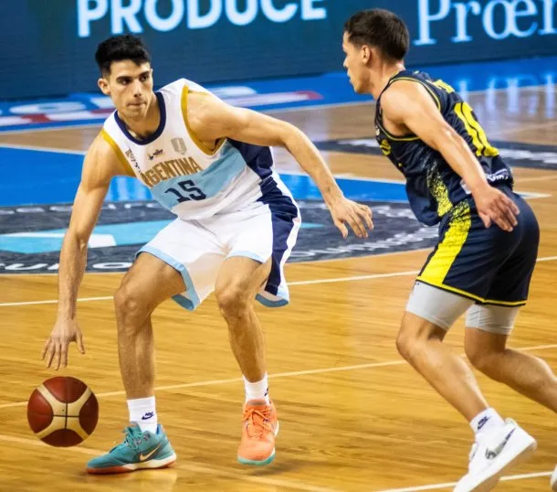 argentina-basquet