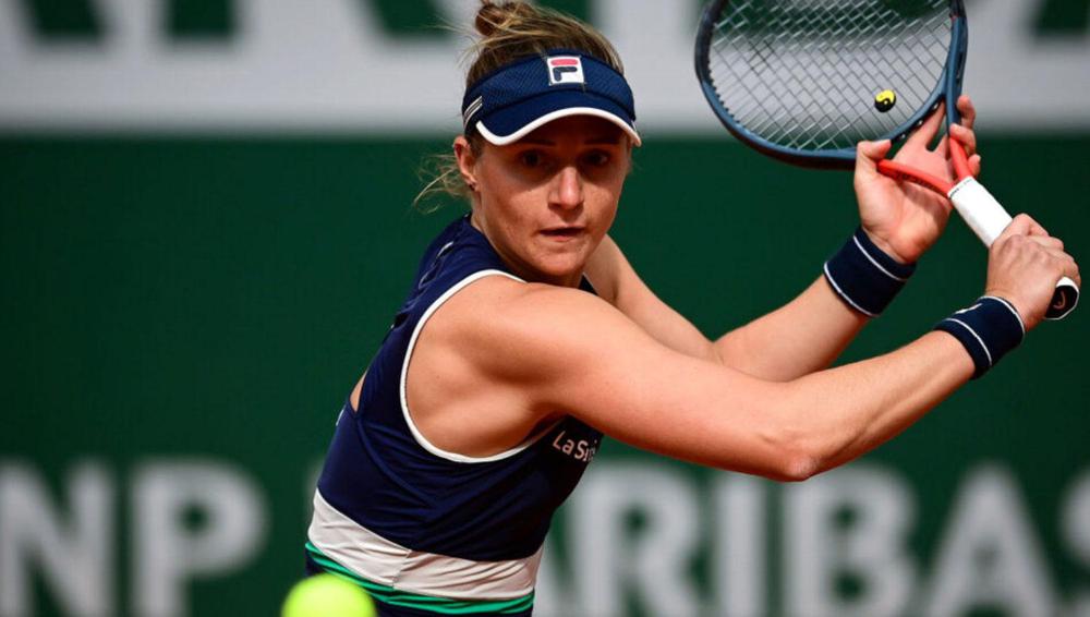 buen-comienzo-podoroska-remonto-partido-complicado-se-cruzara-ahora-veterana-estrella-estadounidense-892912-085251