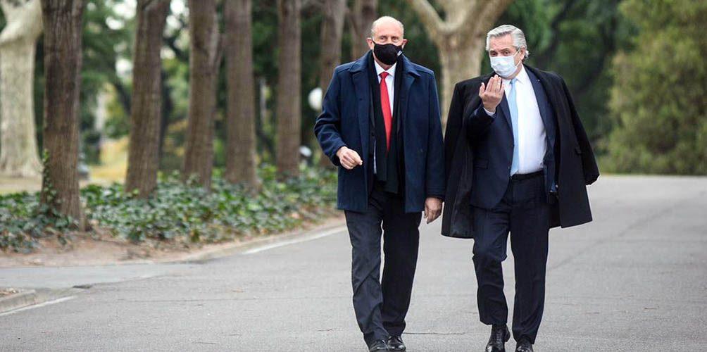 60ca20ab88a3e_1004x565-1004x500