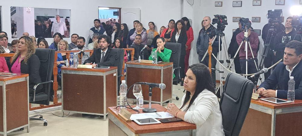 Imagen de WhatsApp 2024-03-02 a las 13.13.41_2484549c