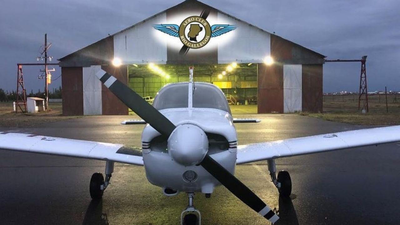 f1280x720-109907_241582_5050