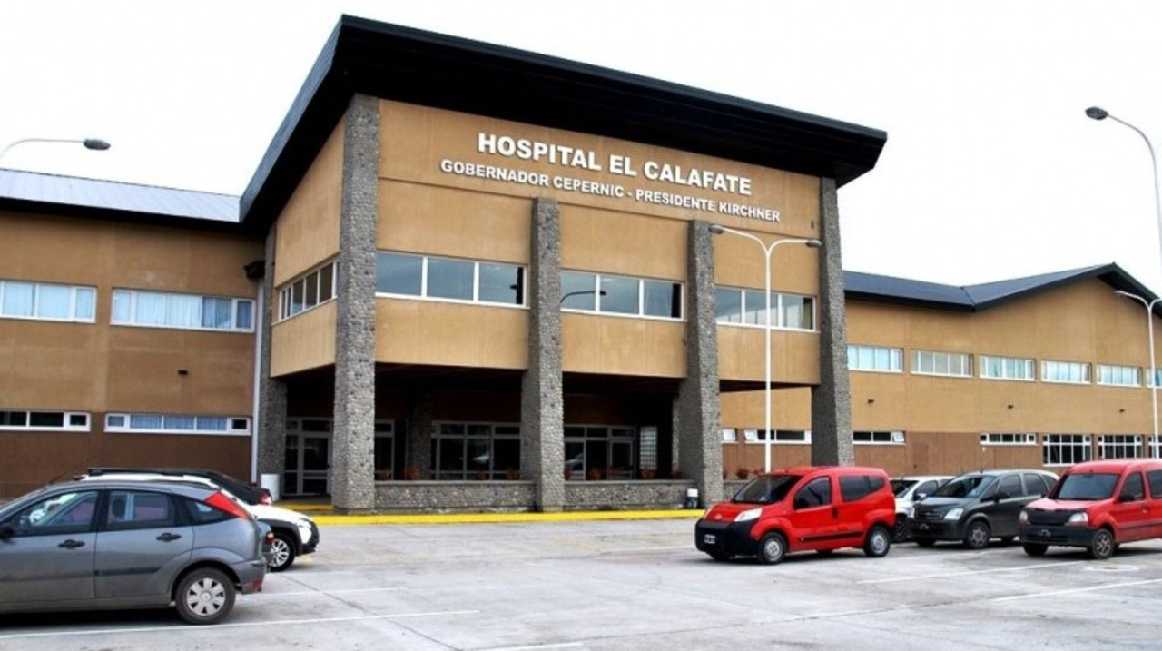 Hospital SAMIC