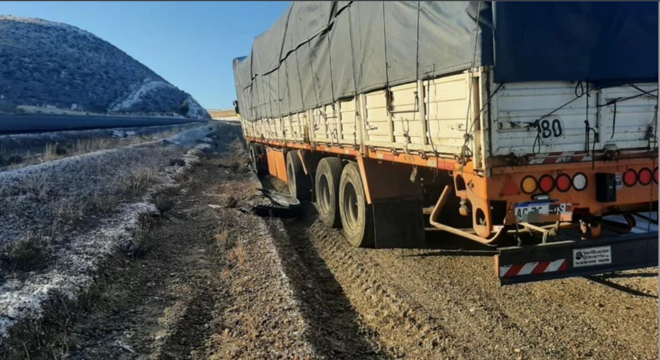 b30e5160529dc6834db632dd4e47e1e0