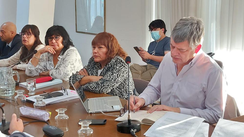 SEgunda extraordinaria desarrollo social (1)