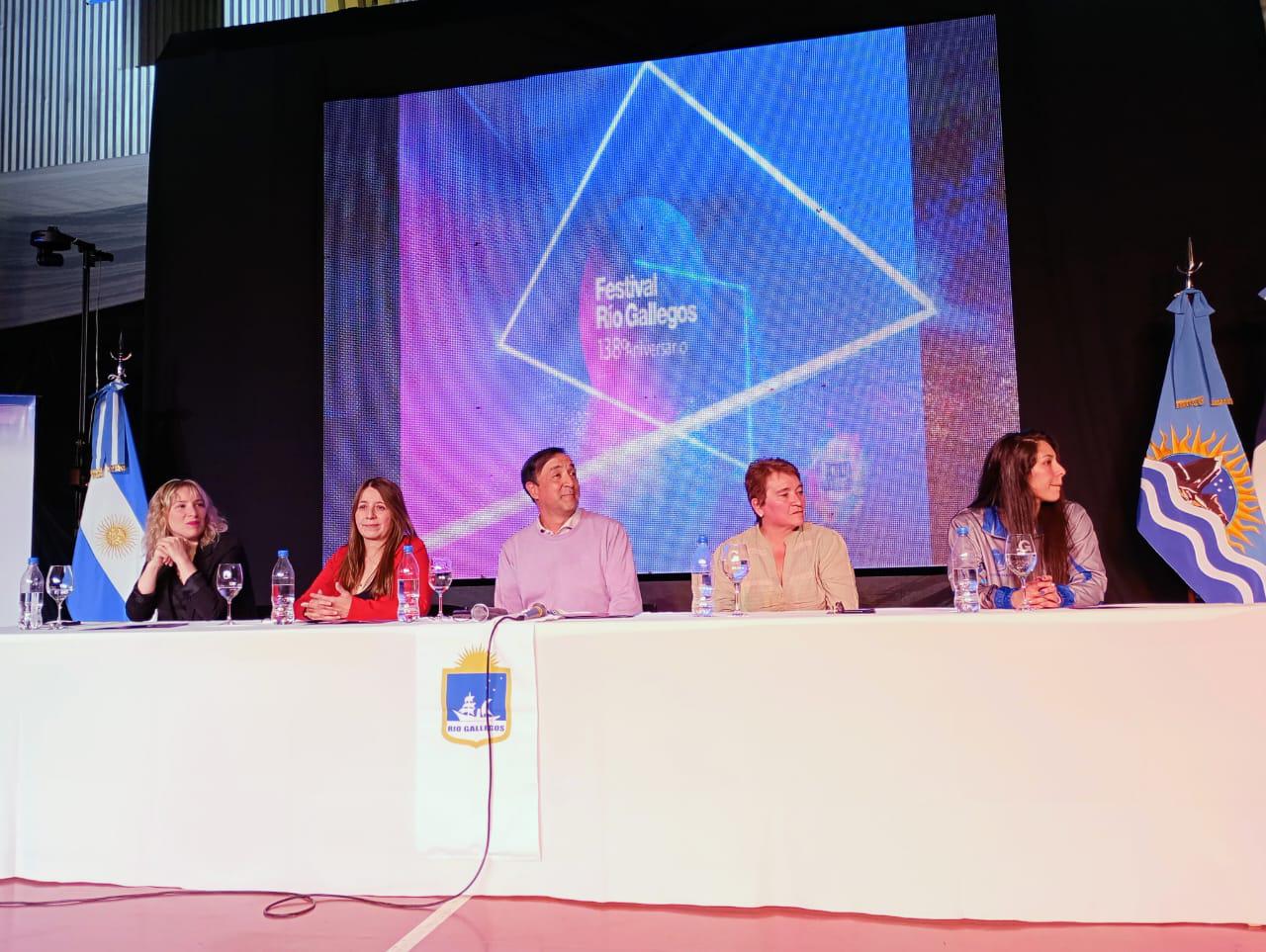 WhatsApp Image 2023-11-14 at 20.46.28