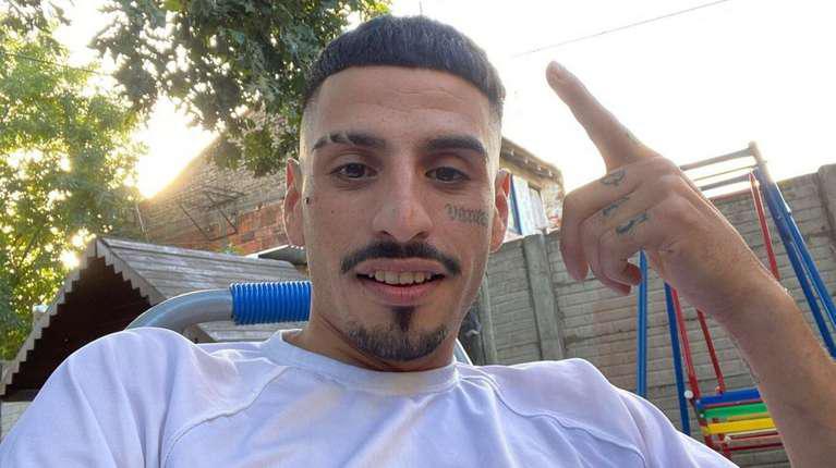 QOHY42RUFVF2ZEHA2BVRILWA4M