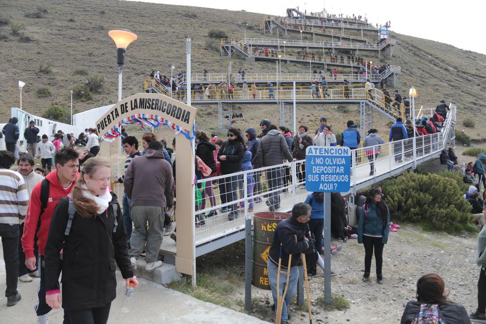 peregrinacion inmaculada rio gallegos (99)