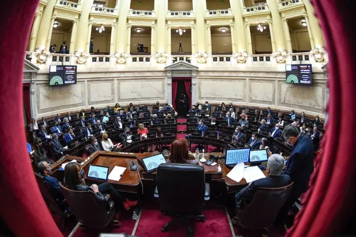 senado-fmijpg