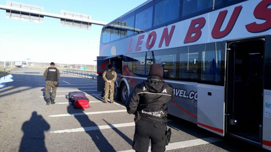 af03392b945eedca51afada72c3bc9c4_XL