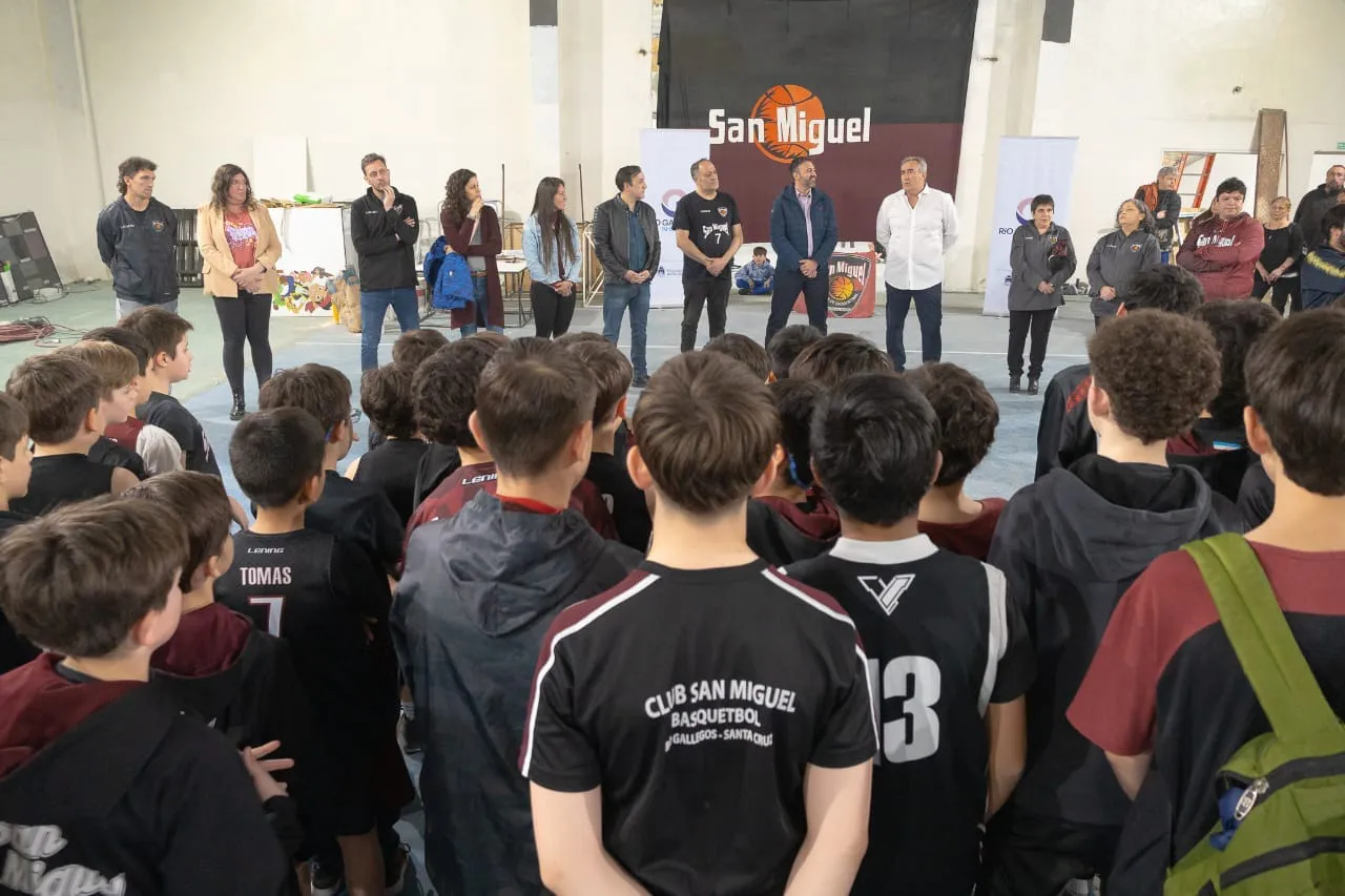 464398785_969211158571824_716593582759123613_n