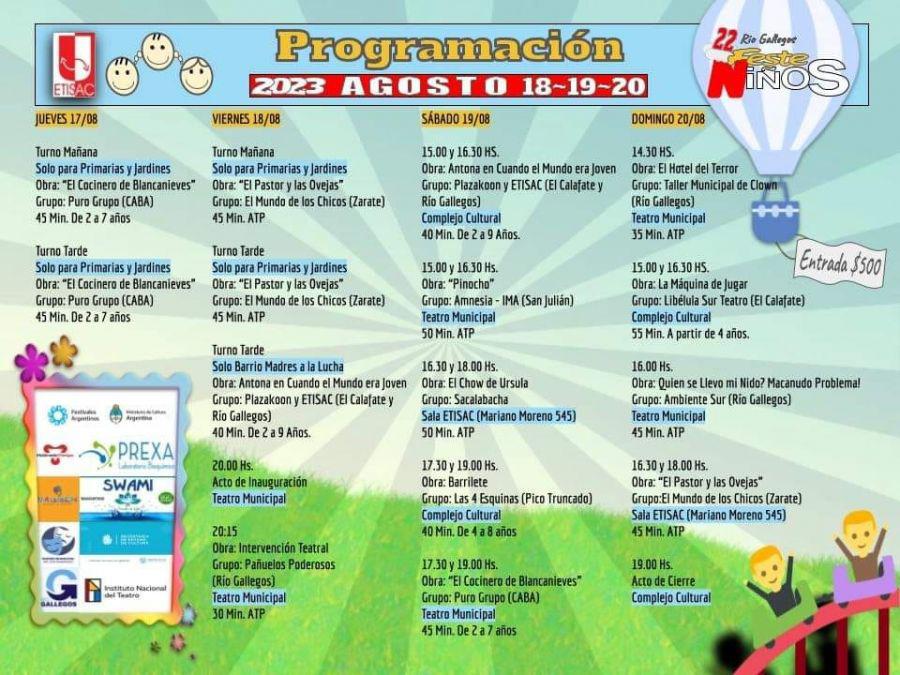 7e4085cef55bb216dca0a2edf94a3b9b_XL