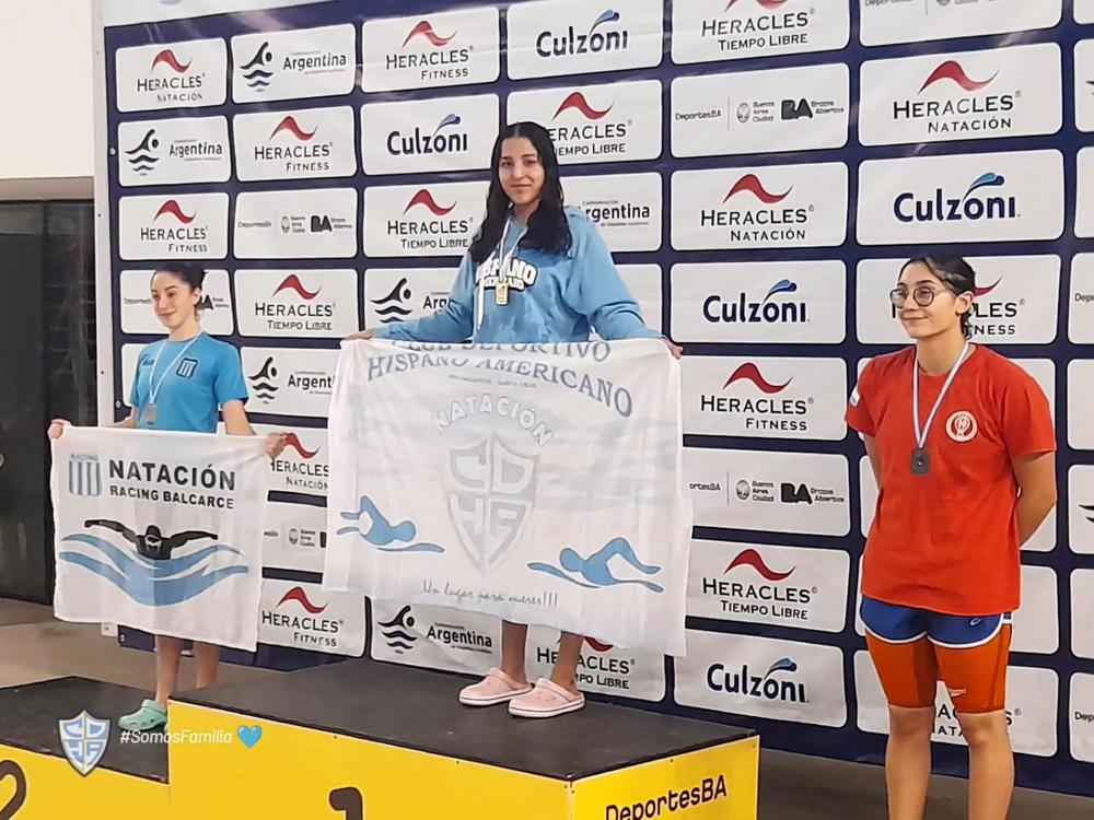 42C1CE50-91A3-4ED4-968E-574EAC08F2E4