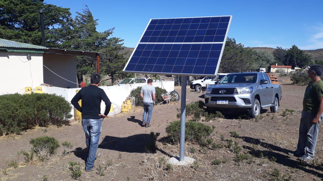 WhatsApp_Image_2022-02-21_at_3.55.51_PM