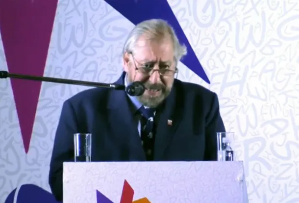 presidente-fund-el-libro-feria-capturajpg