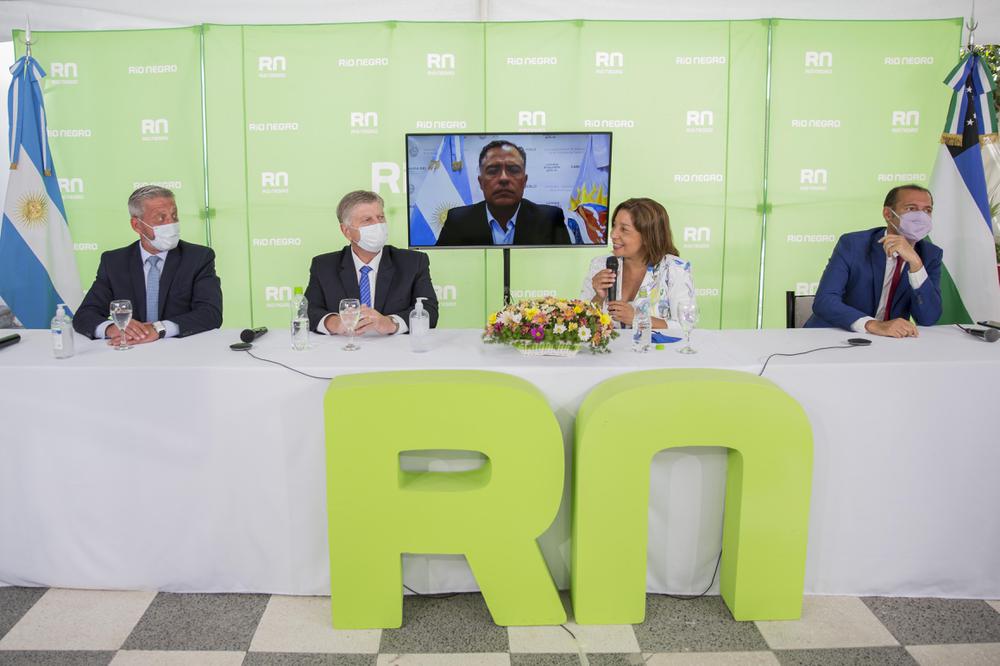 Quiroga_Gobernadores_1