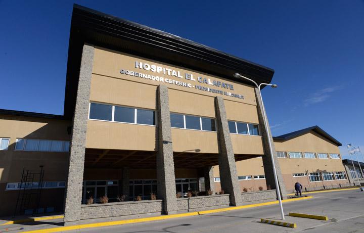 multimedia.normal.b5e96a2403b3f011.73616d69635f6e6f726d616c2e6a7067