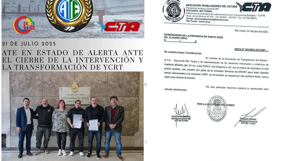 webvero - 2025-07-22T094428.831