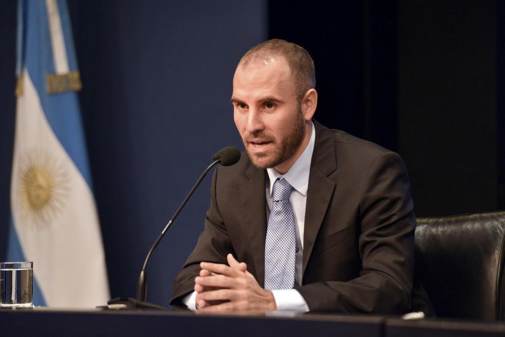 multimedia.grande.88e37f1f7d3bd8b2.4d617274c3ad6e2047757a6dc3a16e206279204e415f6772616e64652e6a7067