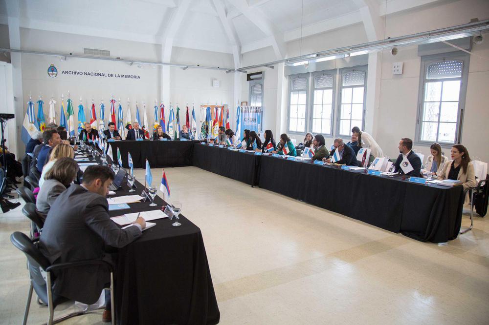 MDS_CONSEJO_FED_DDHH_2