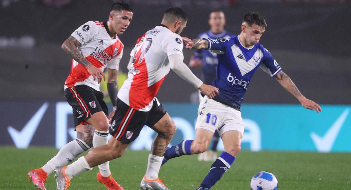 river-plate-vs-velez-en-vivo-online-por-los-octavos-de-final-de-la-copa-libertadores-1045976