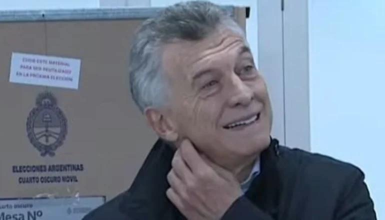 macri4