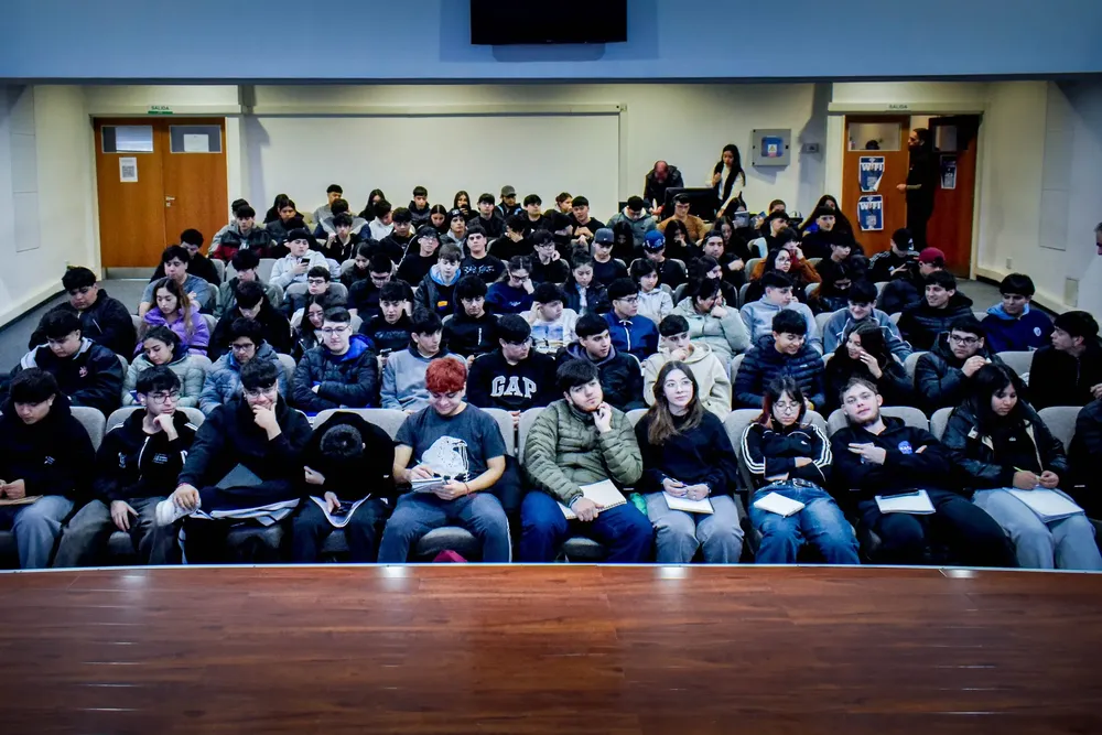 528764739_1186167936876144_7666265040489143374_n