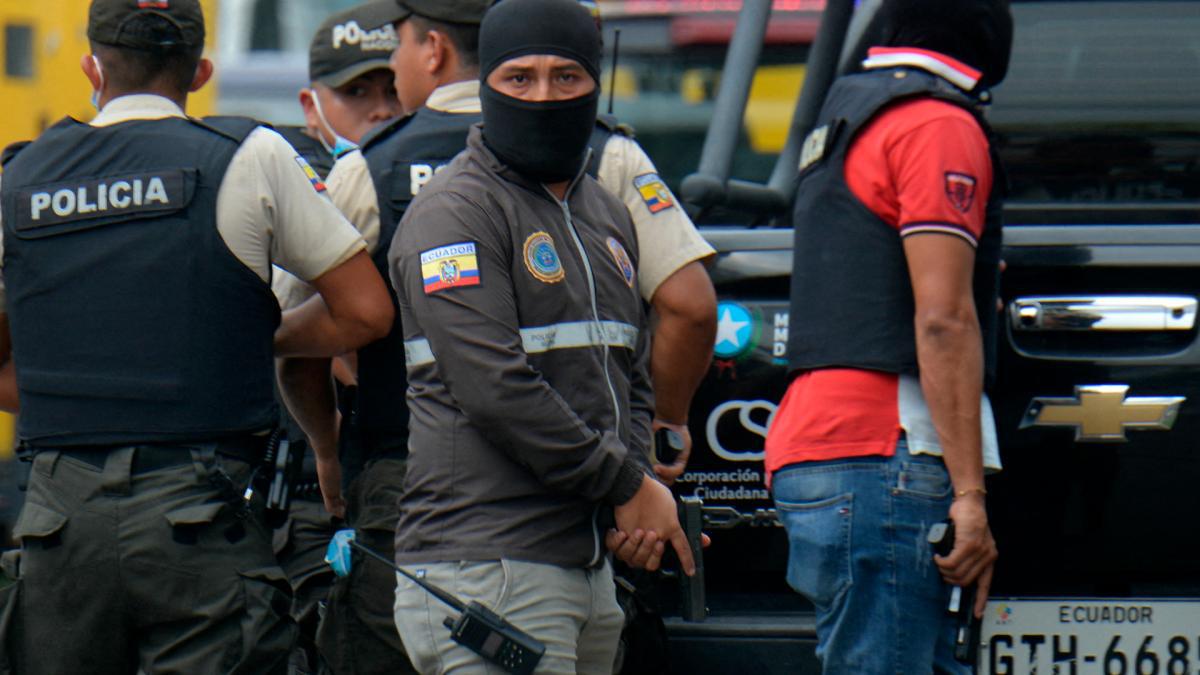 659db7a75f92f.01.2024 foto afp_1200