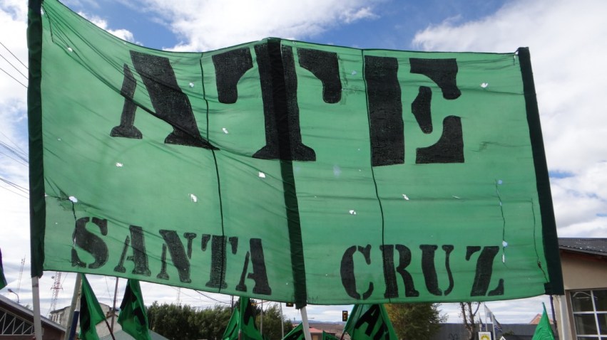 ate santa cruz1