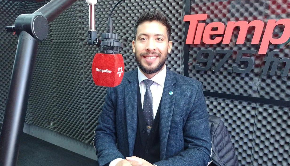 wilson flores estudios2