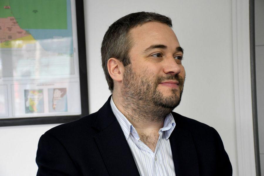 d962d36849905ace4d61051c82e33229_XL