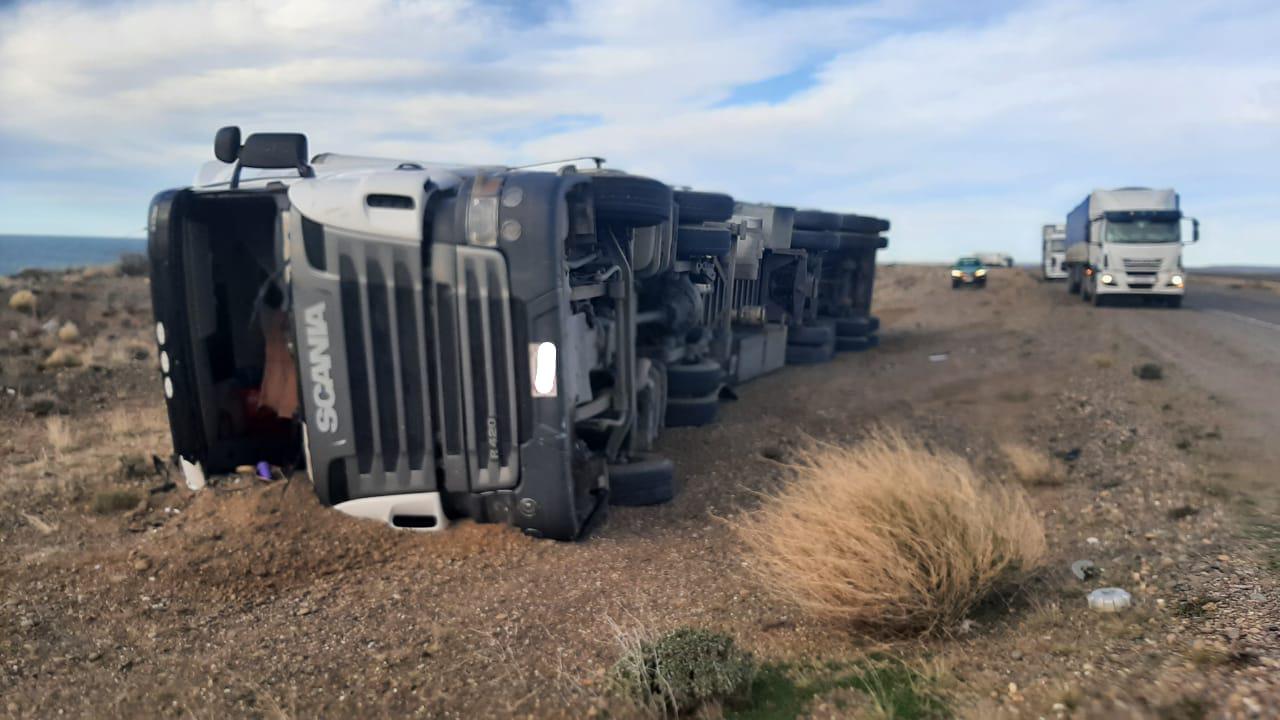 WhatsApp Image 2021-07-02 at 20.17.43