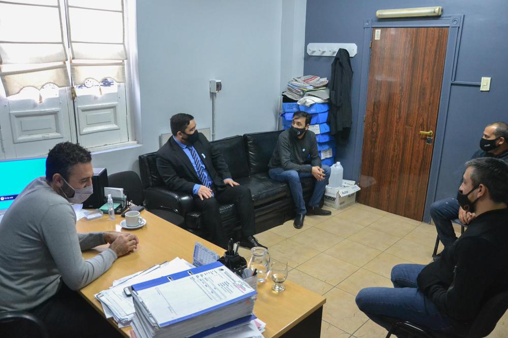 INT_REUNION SINDICATO CAMIONEROS PROYECTO SOCIEDAD ESTADO_20_05-5