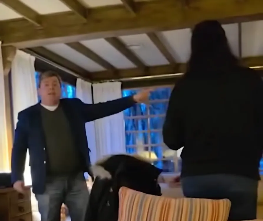 Screenshot_20251001_093133_Facebook