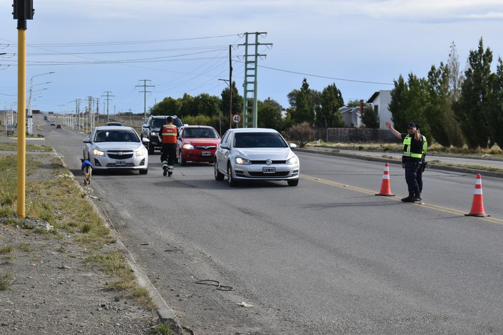 323007571_5726277007489784_4345127625232885535_n