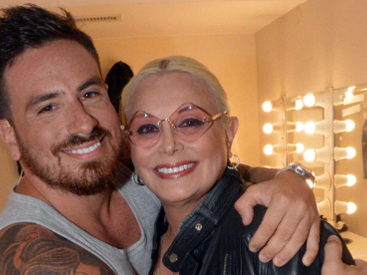 E25I3IBQIJGJLB7TDUO52H7QIA