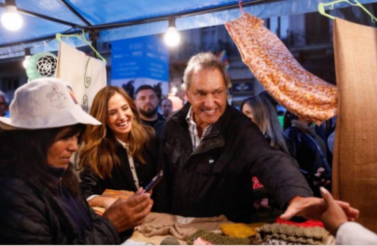 WhatsApp Image 2023-05-20 at 20.12.01