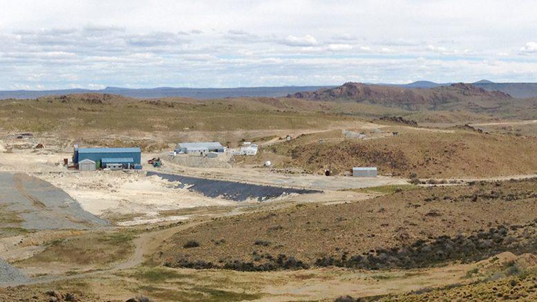 patagoniagoldproyectos-777x437