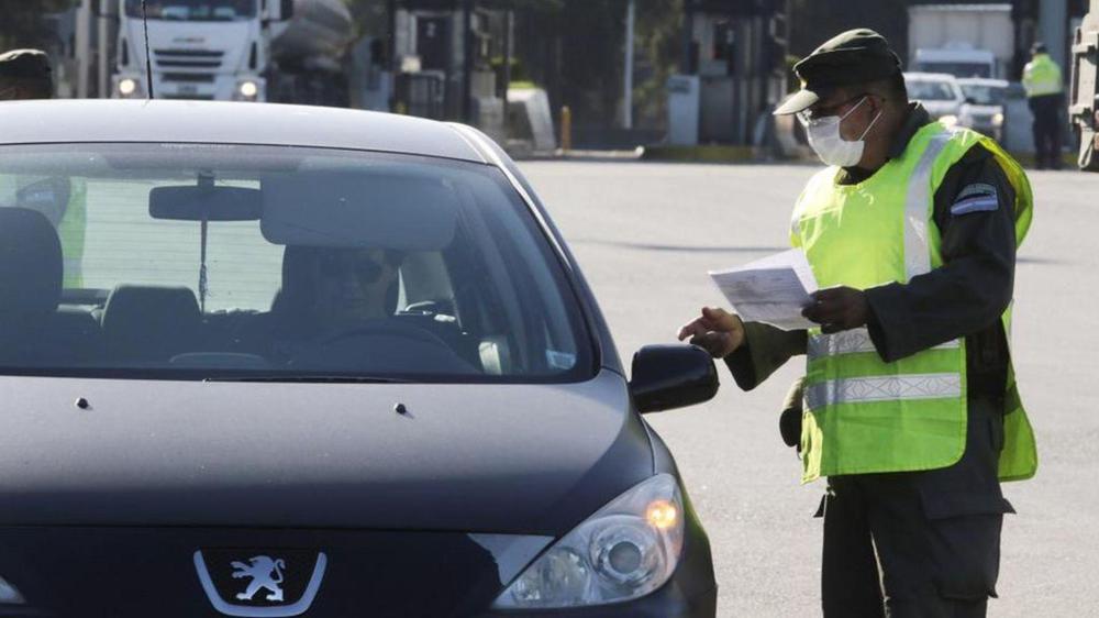 control-de-cuarentena-931313