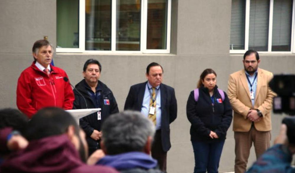 Screenshot_20200317-111516_Samsung Internet