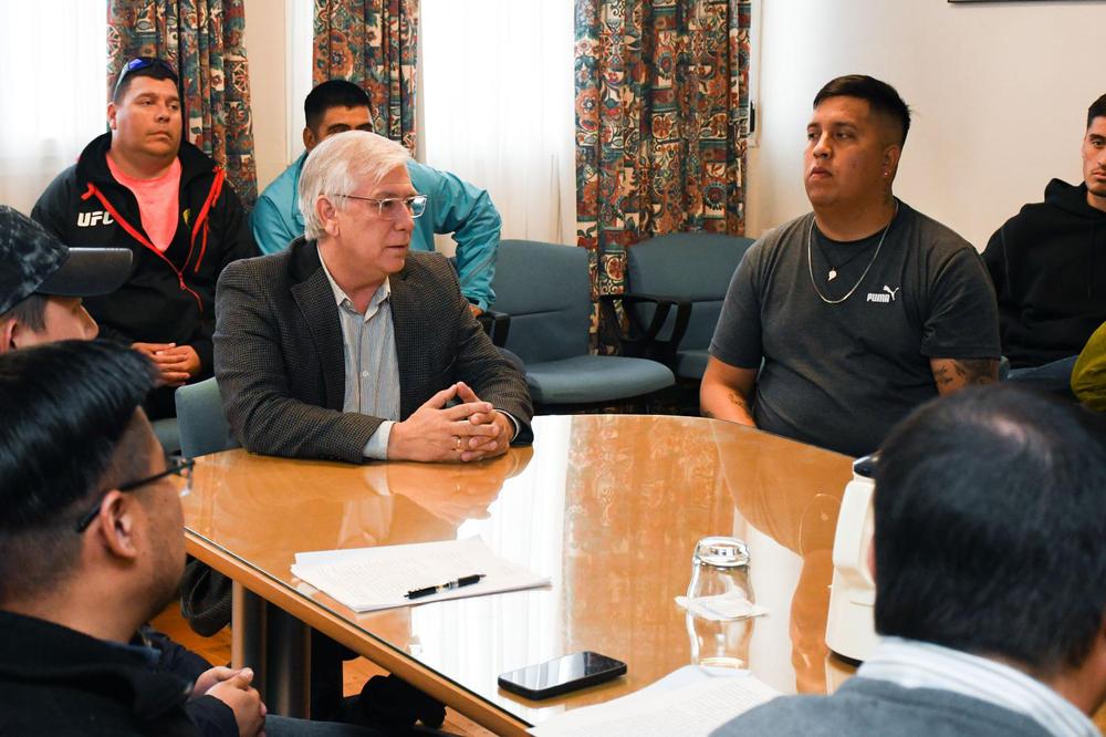 WhatsApp_Image_2024-03-20_at_17.13.04_2