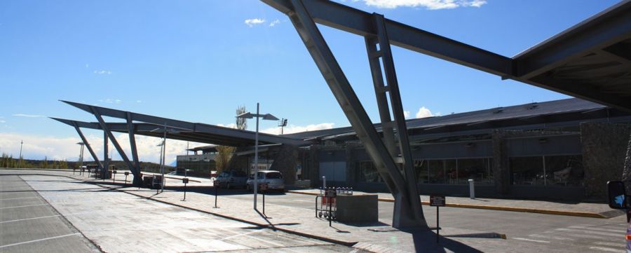 Aeropuerto_ElCalafate