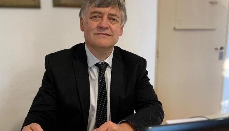 WhatsApp Image 2023-08-25 at 21.08.55