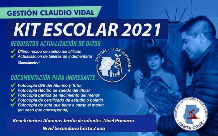 photo_2021-02-11_16-00-56